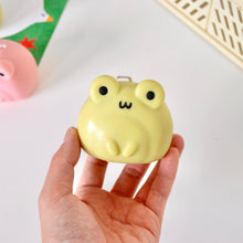 Load image into Gallery viewer, Froggy