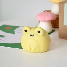 Load image into Gallery viewer, Froggy