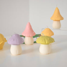 Load image into Gallery viewer, Mushroom