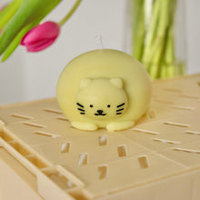 Load image into Gallery viewer, Chubby Cat