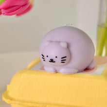 Load image into Gallery viewer, Chubby Cat