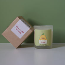 Load image into Gallery viewer, Personalised Candle