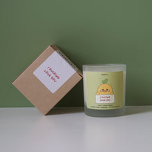 Load image into Gallery viewer, I Ducking Love You