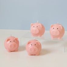 Load image into Gallery viewer, Piggy