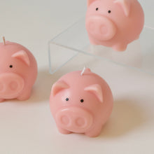 Load image into Gallery viewer, Piggy