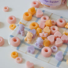 Load image into Gallery viewer, Pastels Wax Melts