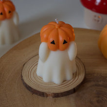 Load image into Gallery viewer, Trick, Treat, Boo