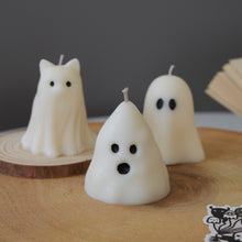 Load image into Gallery viewer, Ghosty Bundle