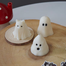 Load image into Gallery viewer, Ghosty Bundle