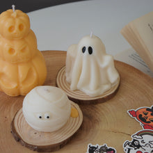 Load image into Gallery viewer, Halloween Bundle