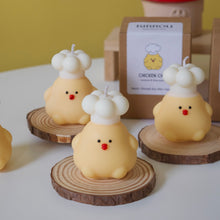 Load image into Gallery viewer, Chicken Chef