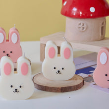 Load image into Gallery viewer, Honey Bunny