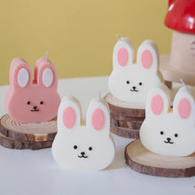 Load image into Gallery viewer, Honey Bunny