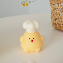 Load image into Gallery viewer, Chicken Chef