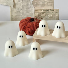 Load image into Gallery viewer, Small Sheet Ghost