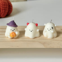 Load image into Gallery viewer, Halloween Friends