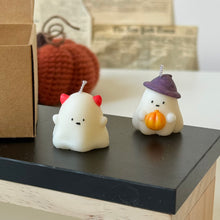 Load image into Gallery viewer, Halloween Friends