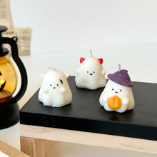 Load image into Gallery viewer, Halloween Friends