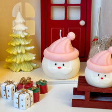 Load image into Gallery viewer, Santa