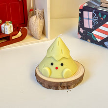 Load image into Gallery viewer, Tony Tree