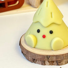 Load image into Gallery viewer, Tony Tree