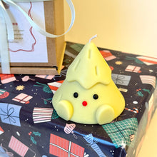 Load image into Gallery viewer, Tony Tree