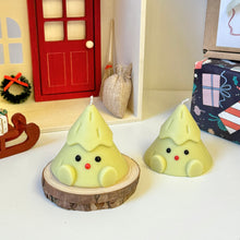 Load image into Gallery viewer, Tony Tree