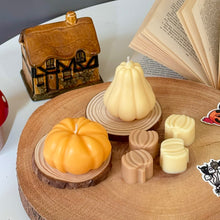 Load image into Gallery viewer, Pumpkin Spice Bundle