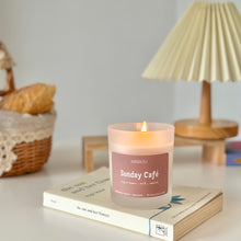 Load image into Gallery viewer, Sunday Café