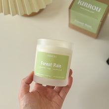 Load image into Gallery viewer, Forest Rain