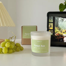 Load image into Gallery viewer, Forest Rain