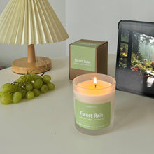 Load image into Gallery viewer, Forest Rain