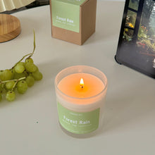 Load image into Gallery viewer, Forest Rain