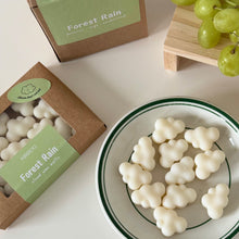 Load image into Gallery viewer, Cloud Wax Melts