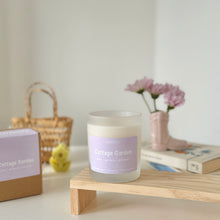 Load image into Gallery viewer, Cottage Garden