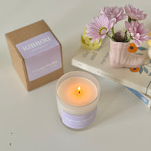 Load image into Gallery viewer, Cottage Garden