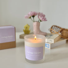 Load image into Gallery viewer, Cottage Garden