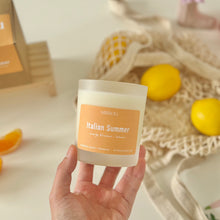 Load image into Gallery viewer, Italian Summer