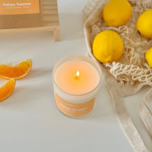 Load image into Gallery viewer, Italian Summer