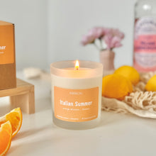 Load image into Gallery viewer, Italian Summer