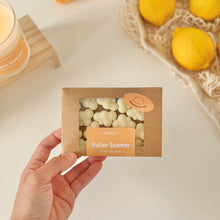 Load image into Gallery viewer, Italian Summer Cloud Melts