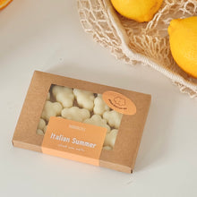 Load image into Gallery viewer, Italian Summer Cloud Melts