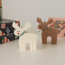 Load image into Gallery viewer, Reindeer