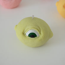 Load image into Gallery viewer, Ghoulish Delights