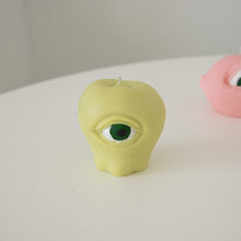 Load image into Gallery viewer, Ghoulish Delights