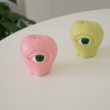 Load image into Gallery viewer, Ghoulish Delights