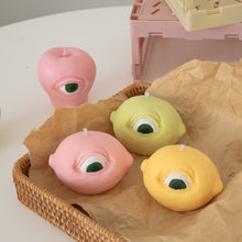 Load image into Gallery viewer, Ghoulish Delights