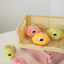 Load image into Gallery viewer, Ghoulish Delights