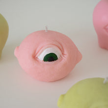 Load image into Gallery viewer, Ghoulish Delights