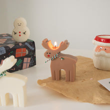 Load image into Gallery viewer, Reindeer